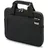 Dicota SMART 10-11.6