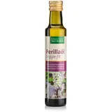 Perillaöl Veggie-fit 250 ml - 250 ml
