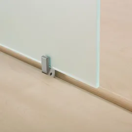 Rocada Trennwand 40 x 136 cm