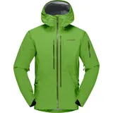 Norrona Norrøna lofoten Gore-Tex Pro Jacket M's M