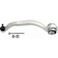 Lemförder 13676 02 Lenker, Radaufhängung