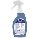 diversey europe b.v. Kraftreiniger 750 ml