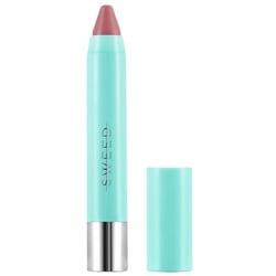 Sweed Le Lipstick Lippenstifte 12 ml Penelope Rose