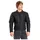 Held Lederjacke Schwarz 48