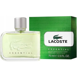 Lacoste Essential Eau de Toilette 75 ml