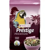 Versele-Laga Papageienfutter ohne Nüsse 2 kg