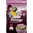 Versele-Laga Papageienfutter ohne Nüsse 2 kg
