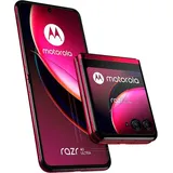 Motorola Razr 40