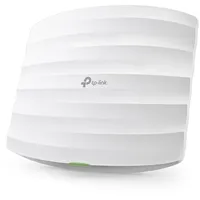 TP-Link EAP110 N300 WLAN Access Point, 300Mbit/s 2,4GHz, 100-Mbit/s-LAN-Port, Passives PoE, WPA/WPA2-Enterprise
