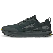 Altra Lone Peak 9+ Damen Schwarz 39