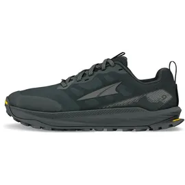 Altra Lone Peak 9+ Damen Schwarz 39