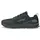 Altra Lone Peak 9+ Damen Schwarz 39