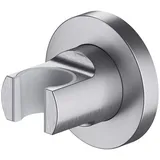 Omnires Universal Brausehalter, 8873ANI,