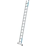 ZARGES Z600 14 Stufen (41364)
