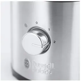 Russell Hobbs Compact Home 25280-56