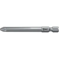 WERA 855/4 Z Pozidriv Bit PZ3x152mm,
