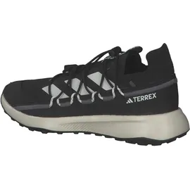 adidas Terrex Voyager 21 Damen Core Black/Chalk White/Grey Five 40 2/3