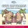 pen2nature Cute Capybaras