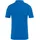 Uhlsport Essential POLY Kurzarm-poloshirt | Azure Blue - 8-9 Jahre