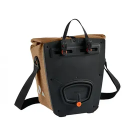 Vaude ReCycle Back Single umbra