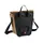 Vaude ReCycle Back Single umbra