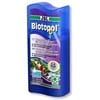 Biotopol C 100 ml