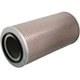 FEBI BILSTEIN 06768 Luftfilter