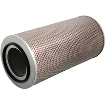 FEBI BILSTEIN 06768 Luftfilter