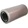 FEBI BILSTEIN 06768 Luftfilter
