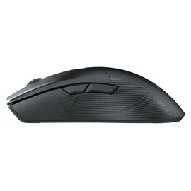 Gigabyte Aorus M6 schwarz