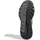 adidas Terrex Free Hiker 2.0 Low Gore-tex® Wanderschuhe - Trace Brown / Wonder Alumina / Carbon - EU 37 1/3