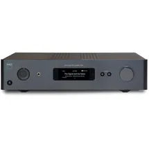 NAD C 379 Schwarz