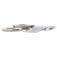 Epson Etikettenrolle, Normalpapier, C33S045727