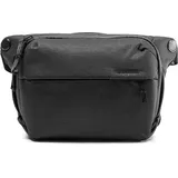 Peak Design Everyday Sling 3L Schwarz