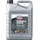 LIQUI MOLY Formula Super 3870 5W-40 5 l