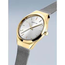 BERING Ultra Slim 18729-010