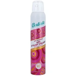 Batiste Oomph My Locks XXL Volume Spray 200ml