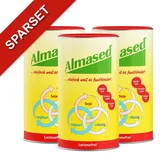 Almased Vitalkost Lactosefrei