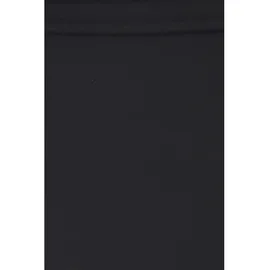 LASCANA Triangel-Bikini Damen schwarz Gr.38 Cup B