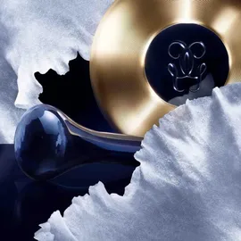 Guerlain Orchidée Impériale Augencreme 20 ml