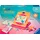Ravensburger CreArt Malen nach Zahlen 1 St. Neon Atelier Einhorn
