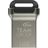 Team TeamGroup C162 64GB, USB-A 3.0 (TC162364GB01)