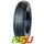 KINGS TIRE V-5501 4PR TT 2.50/0-4