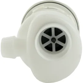 THETFORD Pumpe passend zu Porta Potti 345/365