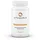 Vita-World GmbH Vitaworld Nattokinase Kapseln 90 St.