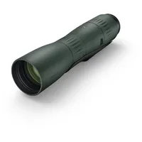 Swarovski Optik STC 17 40x56 BF 1n4ib0 0