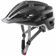 CRATONI C-Flash 59-62 cm schwarz 2025