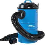 Güde Absauganlage GAA 55