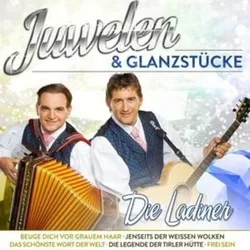 Juwelen & Glanzstücke