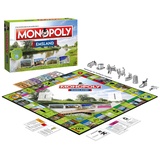 Monopoly Edition Emsland